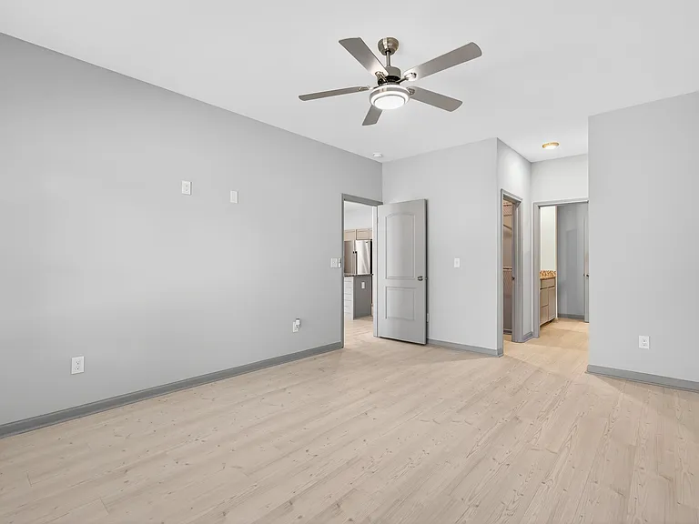 406 Fairfield Rd #406 — Photo 12