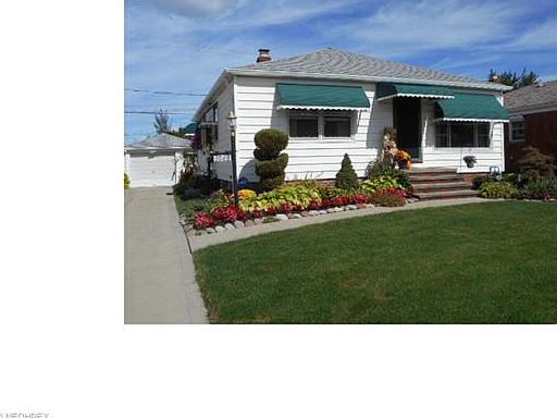 2nd image of 3020 Marmore Ave