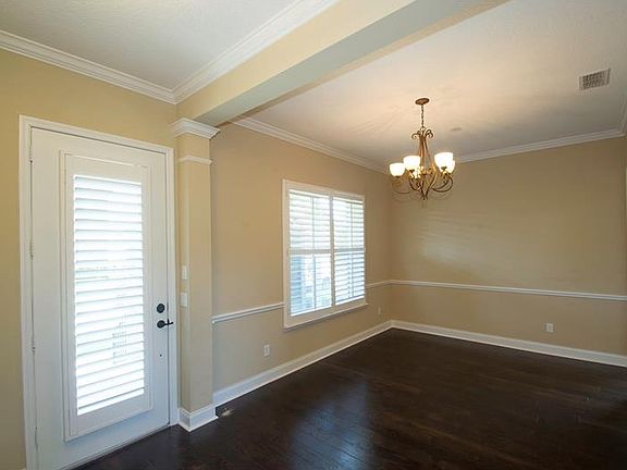 3rd image of 8253 Upper Perse Cir
