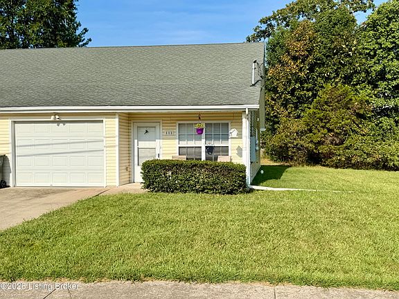 2nd image of 111 Clover Ct