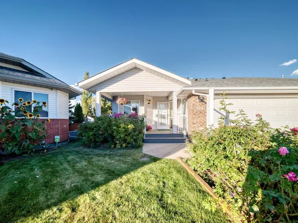 111 Lakeside Pl, Leduc, AB T9E 6P3