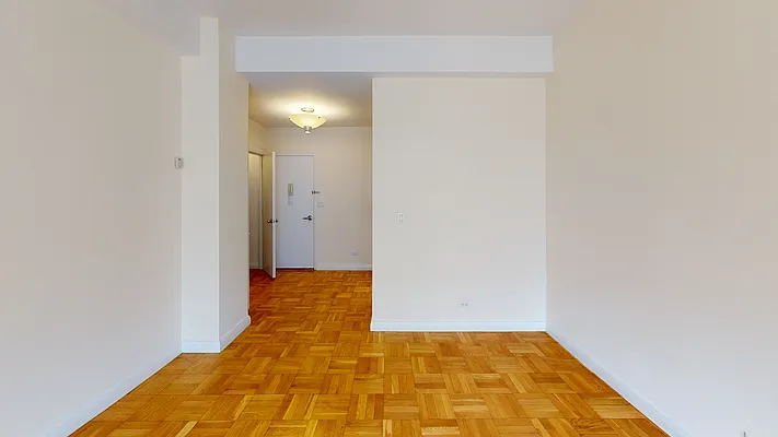 Rented by The Monterey | media 3