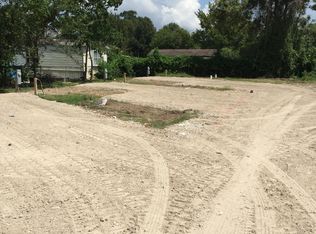 248 Grand St, Channelview, TX 77530