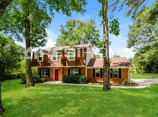 1991 Wellborn Rd, Lithonia, GA 30058