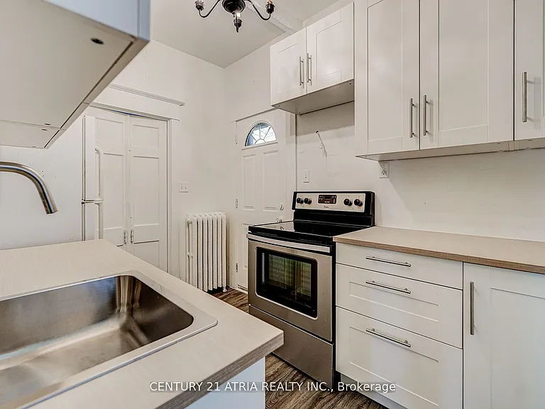 397 Parkside Dr — Photo 10