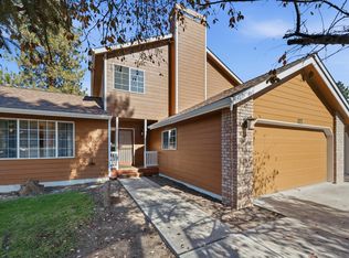 61325 Victory Loop, Bend, OR 97702