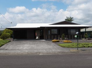 944 Puku St, Hilo, HI 96720