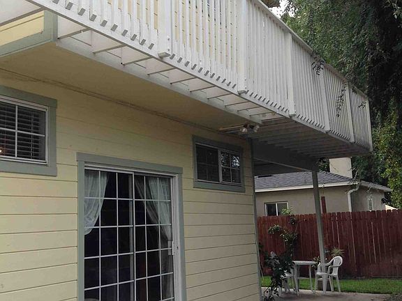 2nd image of 4943 Sunnyslope Ave