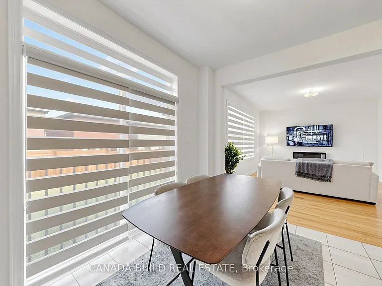 2133 Coppermine St — Photo 16