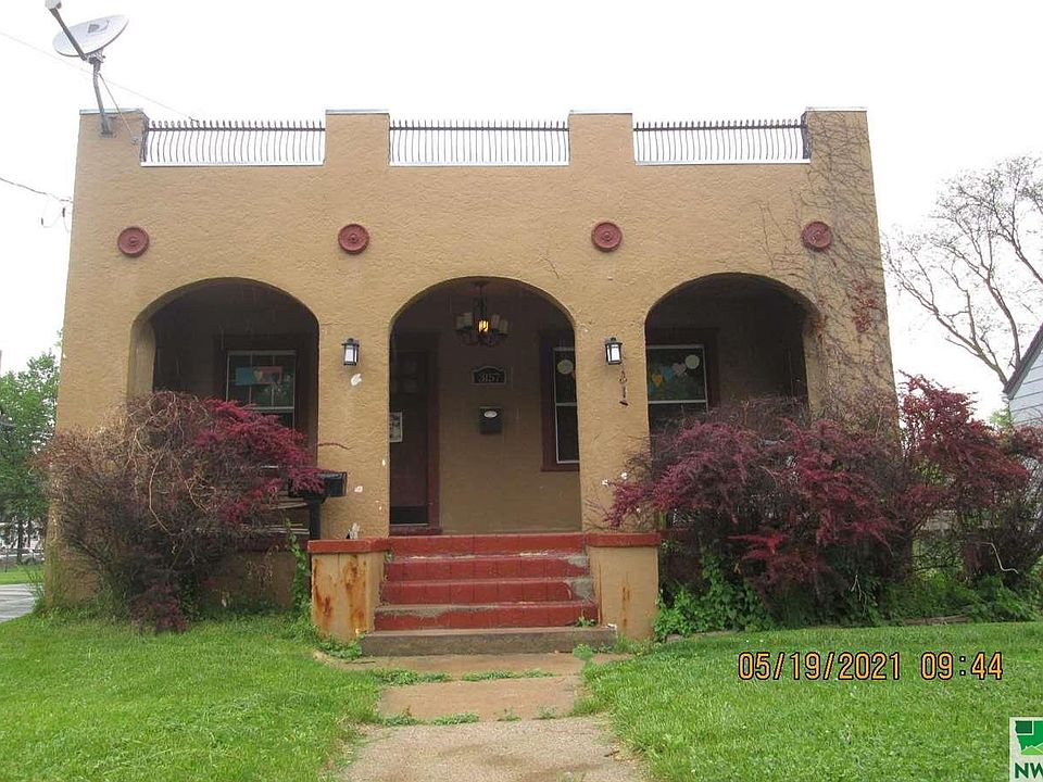 1st image of 3157 Dearborn Blvd