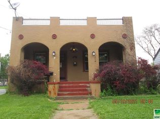 3157 Dearborn Blvd, Sioux City, IA 51104