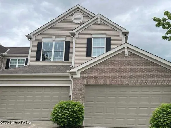 336 Riverbend Dr, Ludlow, KY 41016