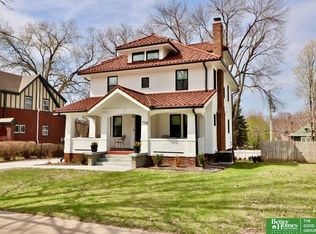 118 S 49th Ave, Omaha, NE 68132