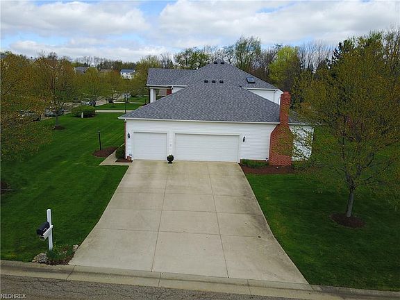 4th image of 8926 Kennemer Cir NW
