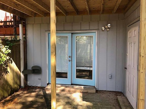 4th image of 150 Scottwood Dr SE