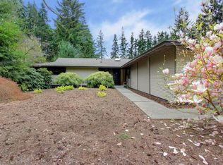16215 SE 145th St, Renton, WA 98059