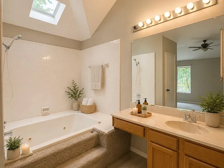 4326 Tracemeadow Dr — Photo 13