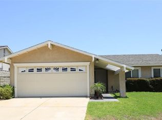 6851 Palm Dr, Rancho Cucamonga, CA 91701
