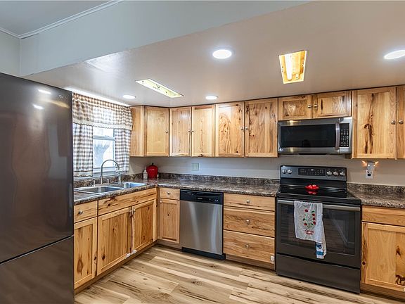 4th image of 10 W Westway Dr