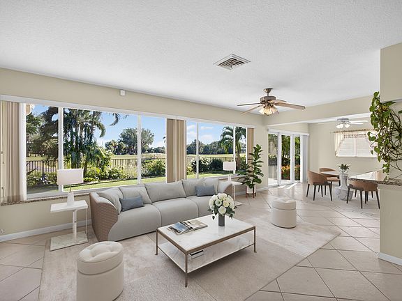 4th image of 1310 N Lakeside Drive