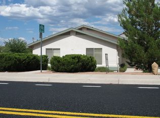 311 S 12th St, Cottonwood, AZ 86326