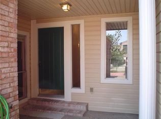 10731 Boardwalk St, Houston, TX 77042