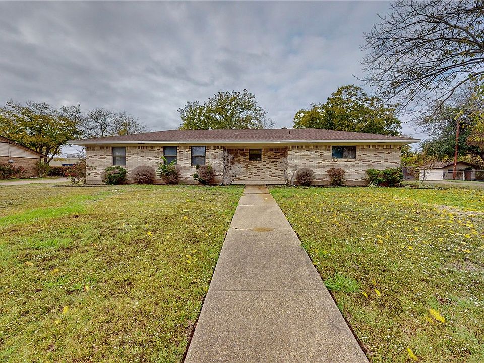 1st image of 1118 Crestview Dr