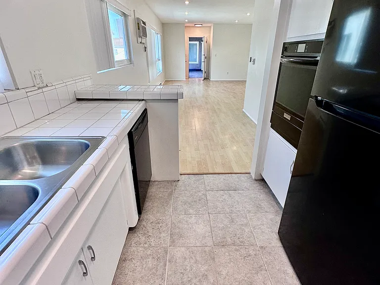 1502 S Shenandoah St #1508-3 — Photo 14