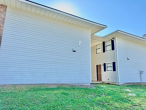 5th image of 1197 Jo Ree St