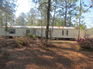 167 Stagecoach Rd, Gaston, SC 29053