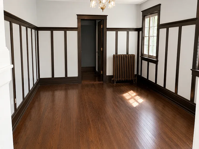 65 W Northrup Pl — Photo 2