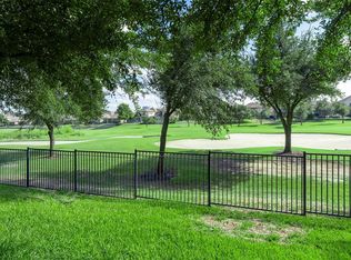 1725 Wood Vista Pl, Round Rock, TX 78665