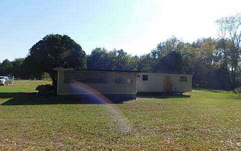 5th image of 382 SW Vista Ter