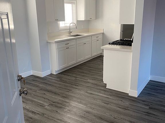5th image of 6045 Cherry Ave APT 4