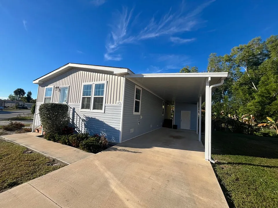 171 Eland Dr #171