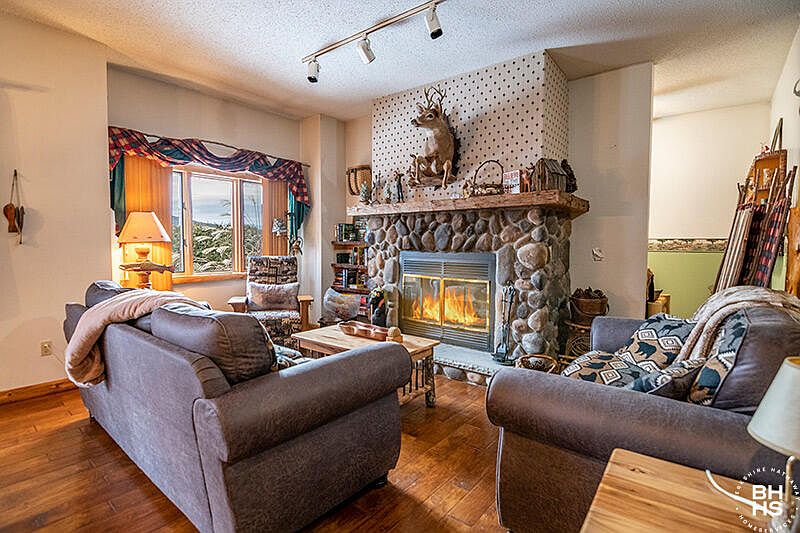 339 Whiteface Inn Ln Lake Placid NY Zillow