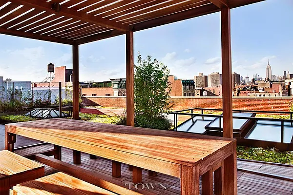 Rented by Town Residential | media 31