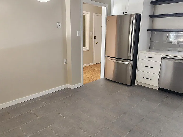 1805 Jackson St #1803 — Photo 9