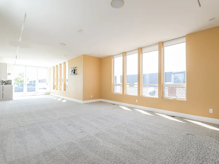 3140 Zuni St — Photo 17