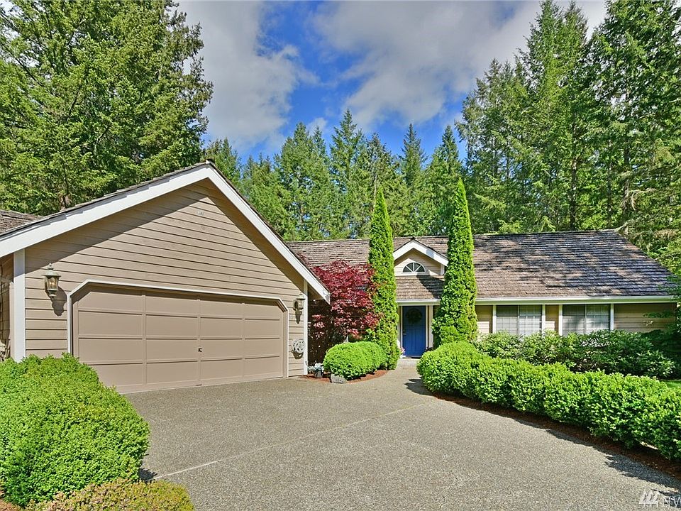 1st image of 12930 Westridge Dr NW