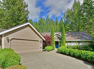 12930 Westridge Dr NW, Silverdale, WA 98383