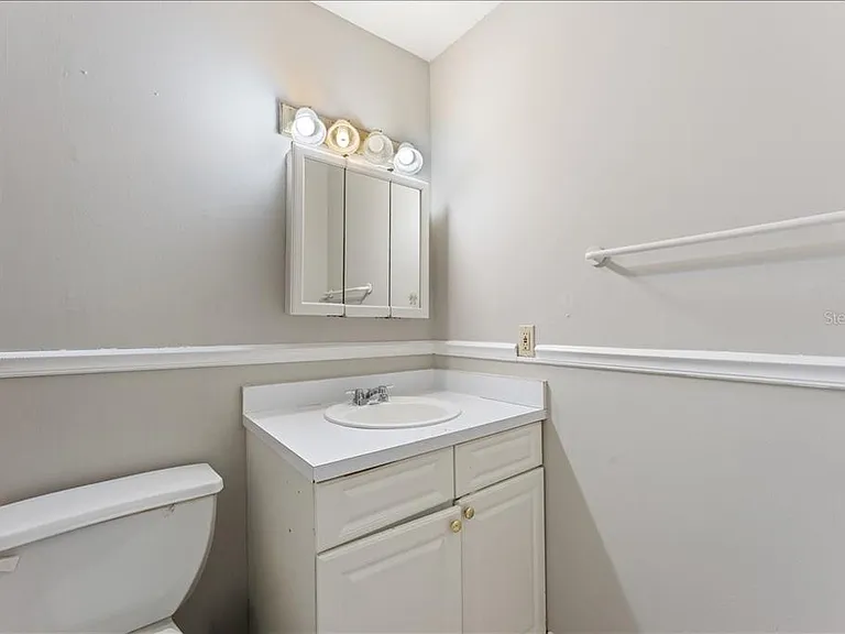 6345 Newtown Cir #45B2 — Photo 20