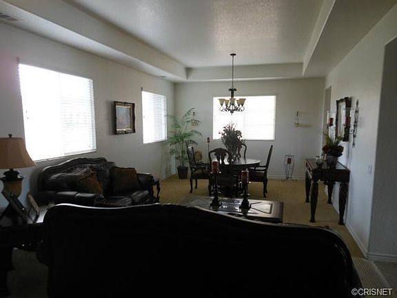 3rd image of 41635 Chianti Ct