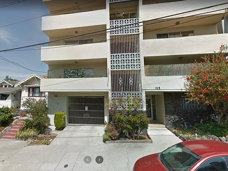 315 Hanover Ave #102 — Photo 13