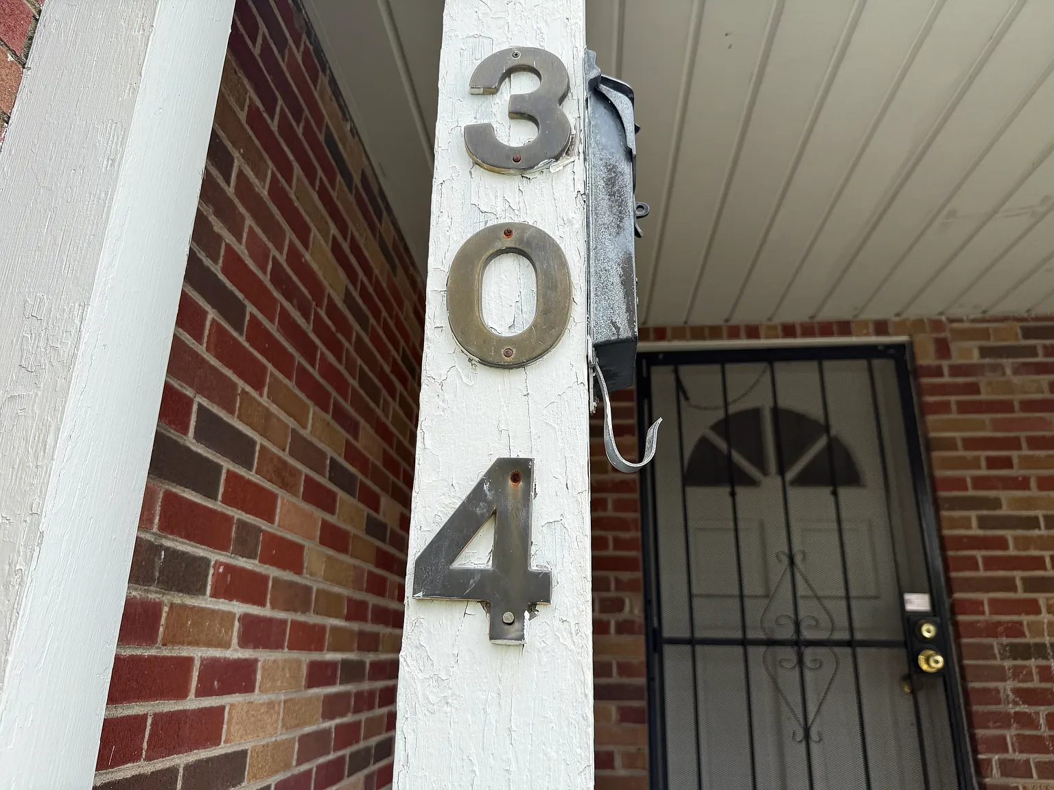 A Superior Home! — Photo 4