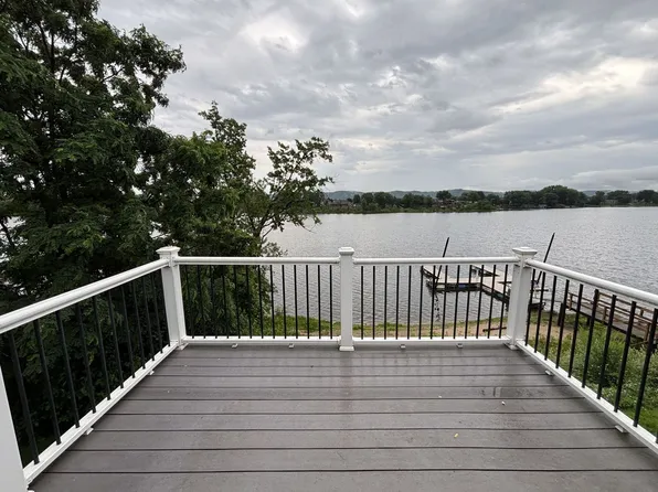 1642 Bainbridge St, 1642 Bainbridge St #28, La Crosse, WI 54603