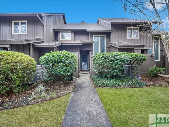 126 Brown Pelican Drive, Savannah, GA 31419