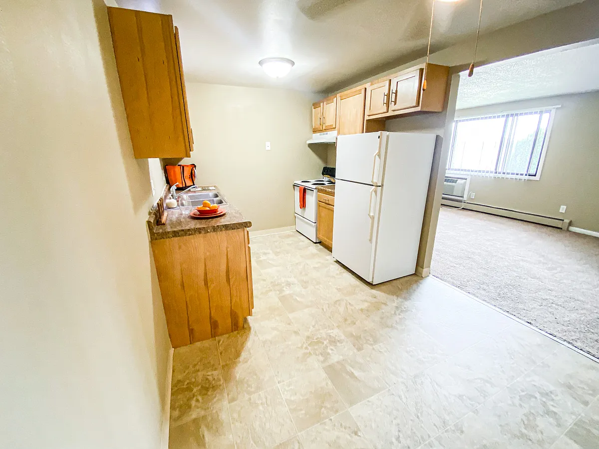 Building Photo - 16 Capitol View Ter #4