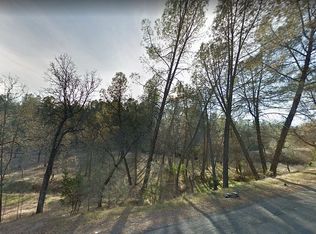 16447 Stagecoach Rd, Corning, CA 96021