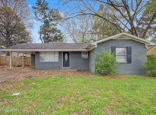 1395 Main St, Southaven, MS 38671